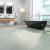 Кварцевый ламинат Refloor Fargo Stone JC 11015-1 Фисташковый базальт