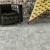Каменно-полимерная плитка SPC Alpine floor Stone ECO4-6 ратленд
