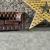 Каменно-полимерная плитка SPC Alpine floor Stone ECO4-6 ратленд