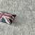 SPC ламинат Alpine floor Stone ECO4-6 ратленд SPC ламинат Alpine floor Stone ECO4-6 ратленд