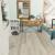 Замковая ПВХ плитка Alpine floor Premium XL ECO 7-1 Дуб фантазия