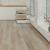 SPC ламинат Alpine floor Premium XL ECO 7-5 Дуб натур отбеленный