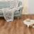SPC ламинат Alpine floor Premium XL ECO 7-7 Дуб насыщенный
