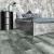 Каменно-полимерная плитка SPC Alpine floor Stone ECO4-10 корнуолл