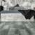 Каменно-полимерная плитка SPC Alpine floor Stone ECO4-10 корнуолл