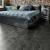 Каменно-полимерная плитка SPC Alpine floor Stone ECO4-11 ларнака