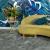 Каменно-полимерная плитка SPC Alpine floor Stone ECO4-12 девон