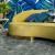 Каменно-полимерная плитка SPC Alpine floor Stone ECO4-12 девон