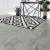 Каменно-полимерная плитка SPC Alpine floor Stone ECO4-7 дорсет
