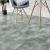 Каменно-полимерная плитка SPC Alpine floor Stone ECO4-8 бристоль