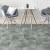 Каменно-полимерная плитка SPC Alpine floor Stone ECO4-8 бристоль