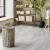 SPC ламинат Alpine floor Intense ECO 9-1 Норвежский лес