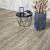 Каменно-полимерная плитка SPC Alpine floor Intense ECO 9-7 Каменные джунгли