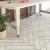 Каменно-полимерная плитка SPC Alpine floor Expressive Parquet ECO10-3 Морской штиль