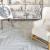 SPC ламинат Alpine floor Expressive Parquet ECO10-5 Снежная лавина