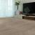 Замковая пвх плитка Deart floor Eco click DA 5911 пепельная сосна