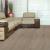 Замковая пвх плитка Deart floor Eco click DA 5911 пепельная сосна