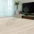 Замковая пвх плитка Deart floor Eco click DA 7012 дуб алканта Замковая пвх плитка Deart floor Eco click DA 7012 дуб алканта