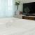Замковая пвх плитка Deart floor Eco click DA 7022 клен благородный