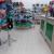 Замковая пвх плитка Deart floor Eco click DA 0401 дуб арктик