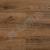 Замковая пвх плитка IVC Primero click 22857 evergreen oak