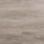 Замковая пвх плитка IVC Divino click 52932 somerset oak