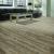Замковая пвх плитка IVC Divino click 53967 major oak