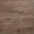 Замковая пвх плитка IVC Divino click 80273 thunder oak