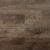 Замковая пвх плитка IVC Divino click 80827 thunder oak