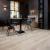 Замковая пвх плитка IVC Divino click 52232 somerset oak