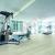 Замковая пвх плитка IVC Ultimo click 24123 casablanca oak