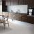 Замковая пвх плитка IVC Ultimo click 46930 cement stone