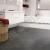 Замковая пвх плитка IVC Ultimo click 40992 dorato stone