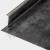 Замковая пвх плитка IVC Ultimo click 40992 dorato stone