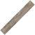 Замковая пвх плитка Moduleo Select click 24958 country oak