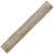 Замковая пвх плитка Moduleo Select click 24277 country oak
