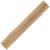 Замковая пвх плитка Moduleo Select click 24837 classic oak