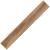 Замковая пвх плитка Moduleo Select click 24844 classic oak