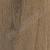 Замковая пвх плитка Moduleo Select click 22877 brio oak
