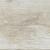 Замковая пвх плитка Moduleo Select click 24130 country oak