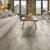 Замковая пвх плитка Moduleo Select click 24130 country oak