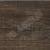 Замковая пвх плитка Moduleo Select click 24892 country oak