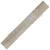 Замковая пвх плитка Moduleo Impress click 54925 country oak