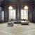 Замковая пвх плитка Moduleo Impress click 55236 castle oak