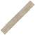 Замковая пвх плитка Moduleo Impress click 54225 country oak