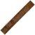 Замковая пвх плитка Moduleo Impress click 57885 eastern hickory
