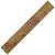 Замковая пвх плитка Moduleo Impress click 57422 eastern hickory