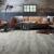 Замковая пвх плитка Moduleo Impress click 58936 sierra oak