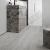 Замковая пвх плитка Moduleo Impress click 51942 laurel oak