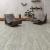 Замковая пвх плитка Moduleo Impress click 55935 castle oak